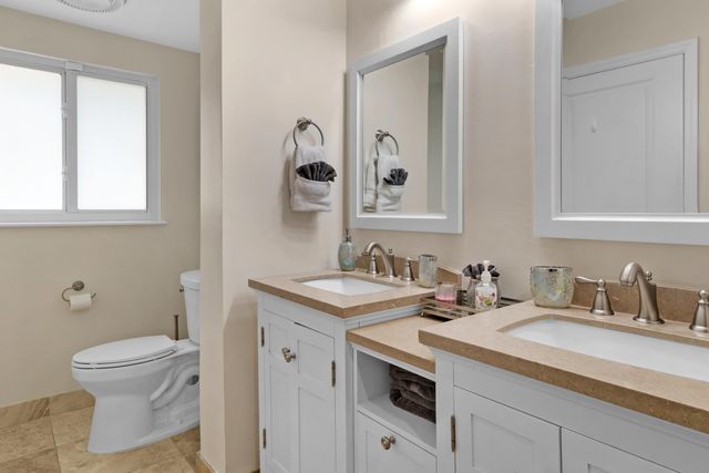 2070 NE 63rd Street, Fort Lauderdale, FL 33308