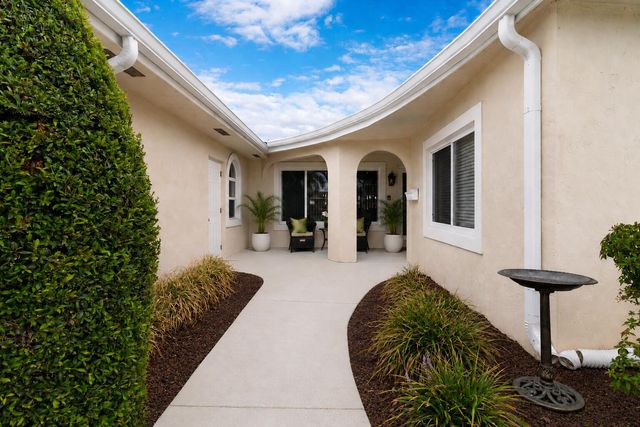 2070 NE 63rd Street, Fort Lauderdale, FL 33308
