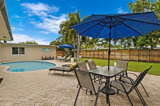 2070 NE 63rd Street, Fort Lauderdale, FL 33308