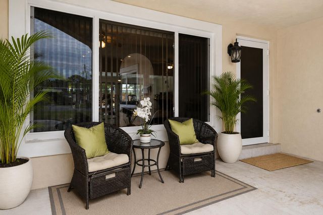 2070 NE 63rd Street, Fort Lauderdale, FL 33308