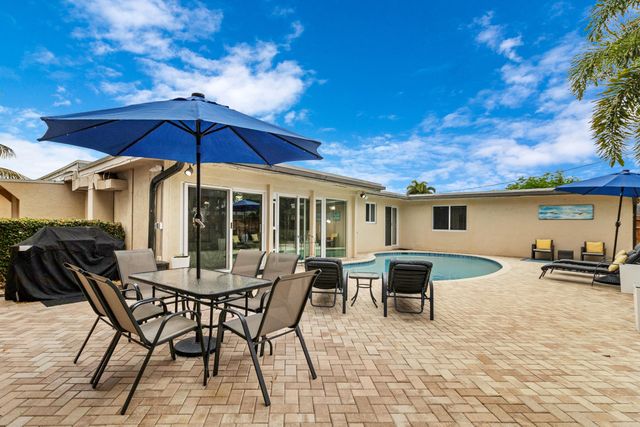 2070 NE 63rd Street, Fort Lauderdale, FL 33308