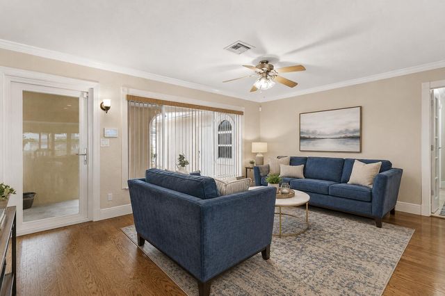2070 NE 63rd Street, Fort Lauderdale, FL 33308