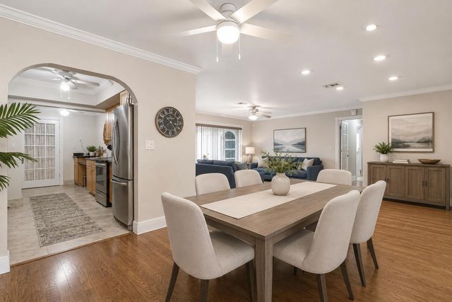 2070 NE 63rd Street, Fort Lauderdale, FL 33308