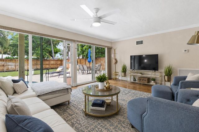 2070 NE 63rd Street, Fort Lauderdale, FL 33308