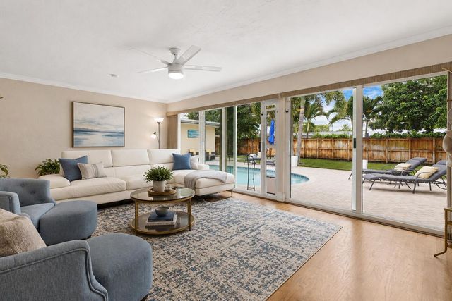 2070 NE 63rd Street, Fort Lauderdale, FL 33308