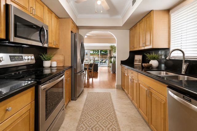 2070 NE 63rd Street, Fort Lauderdale, FL 33308