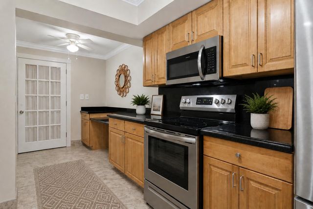 2070 NE 63rd Street, Fort Lauderdale, FL 33308