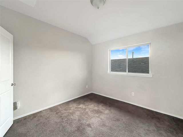 20415 Scout Landing Trail, Richmond, TX 77407