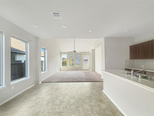 20415 Scout Landing Trail, Richmond, TX 77407