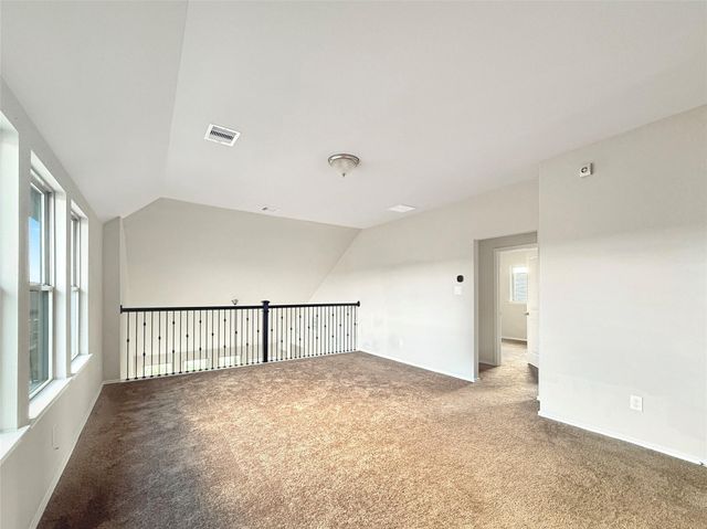 20415 Scout Landing Trail, Richmond, TX 77407