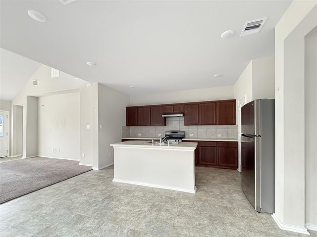 20415 Scout Landing Trail, Richmond, TX 77407