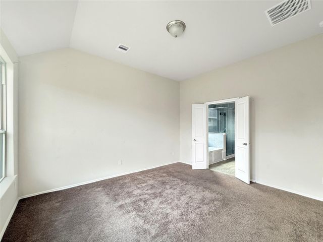 20415 Scout Landing Trail, Richmond, TX 77407