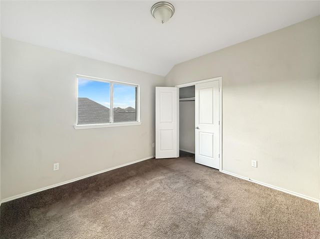 20415 Scout Landing Trail, Richmond, TX 77407