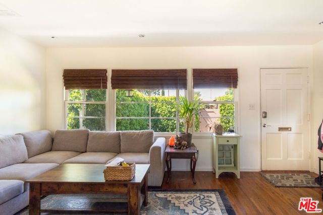 7854 Agnes Avenue, North Hollywood (los Angeles), CA 91605