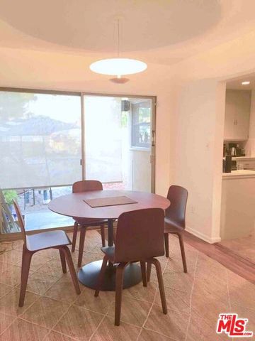 7854 Agnes Avenue, North Hollywood (los Angeles), CA 91605