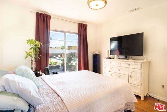 7854 Agnes Avenue, North Hollywood (los Angeles), CA 91605