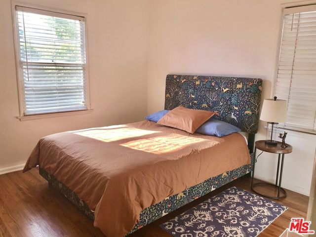 7854 Agnes Avenue, North Hollywood (los Angeles), CA 91605