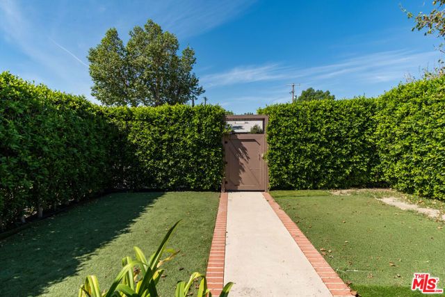 7854 Agnes Avenue, North Hollywood (los Angeles), CA 91605