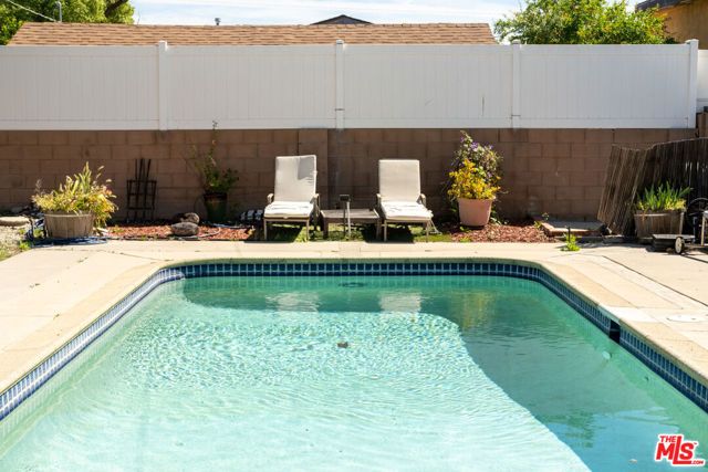 7854 Agnes Avenue, North Hollywood (los Angeles), CA 91605