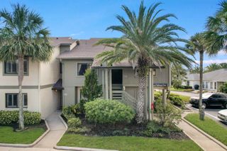 57 Village Las Palmas Cir, St Augustine, FL 32080