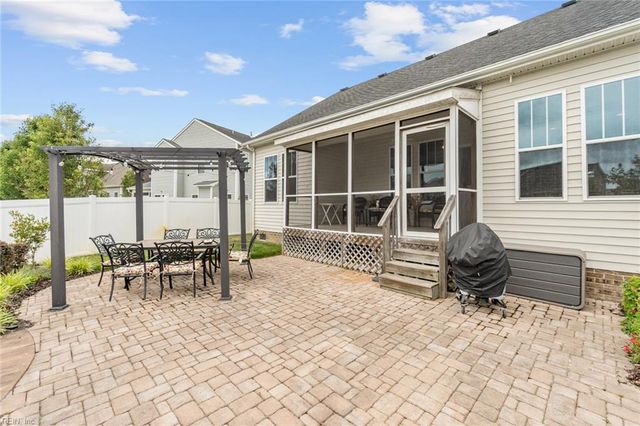 1212 Madeline Ryan WAY, Chesapeake, VA 23322