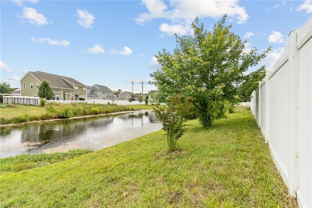 1212 Madeline Ryan WAY, Chesapeake, VA 23322