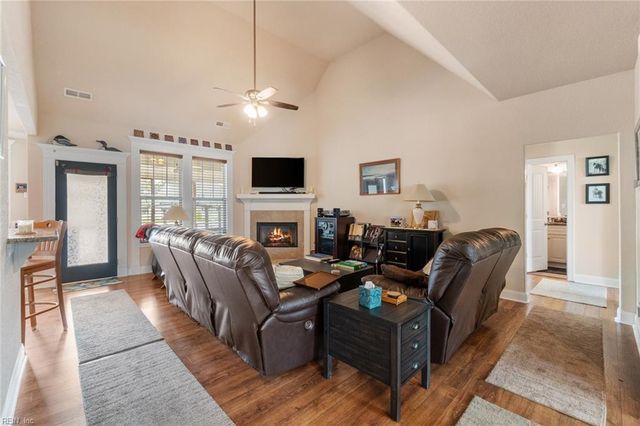 1212 Madeline Ryan WAY, Chesapeake, VA 23322