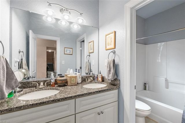 1212 Madeline Ryan WAY, Chesapeake, VA 23322
