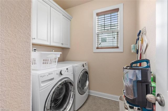 1212 Madeline Ryan WAY, Chesapeake, VA 23322