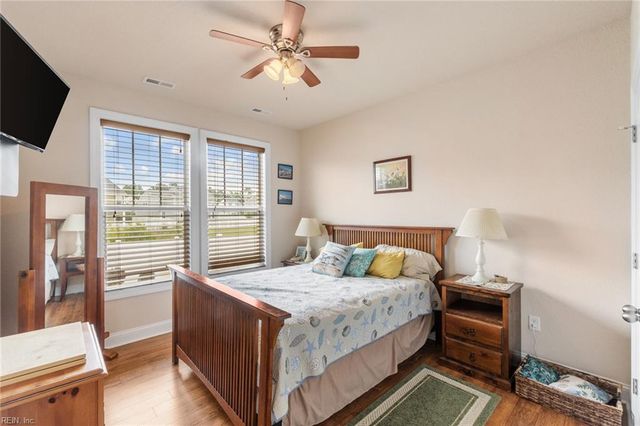 1212 Madeline Ryan WAY, Chesapeake, VA 23322