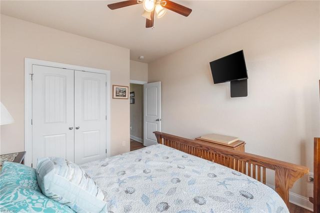 1212 Madeline Ryan WAY, Chesapeake, VA 23322