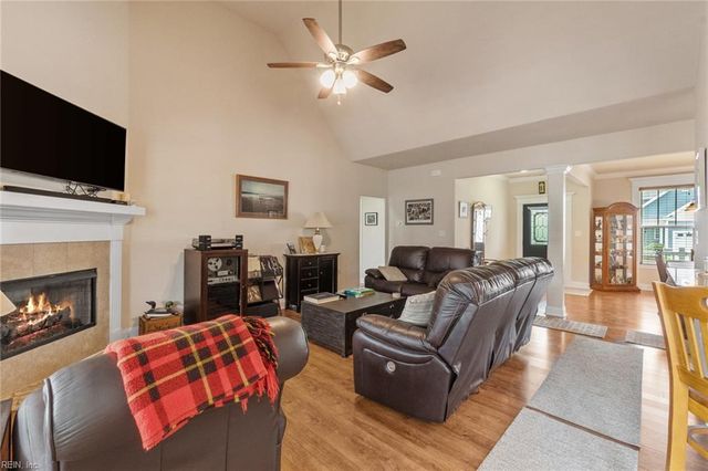 1212 Madeline Ryan WAY, Chesapeake, VA 23322