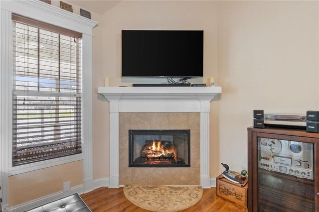 1212 Madeline Ryan WAY, Chesapeake, VA 23322