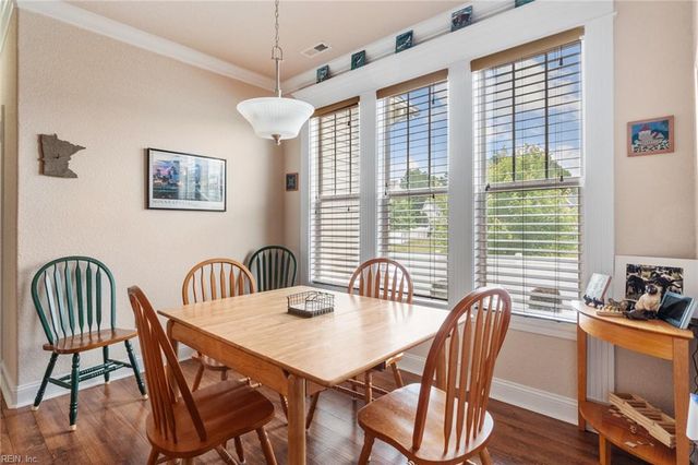 1212 Madeline Ryan WAY, Chesapeake, VA 23322