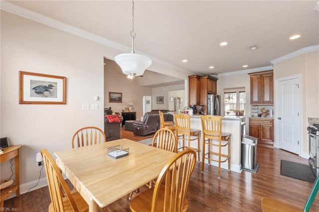 1212 Madeline Ryan WAY, Chesapeake, VA 23322