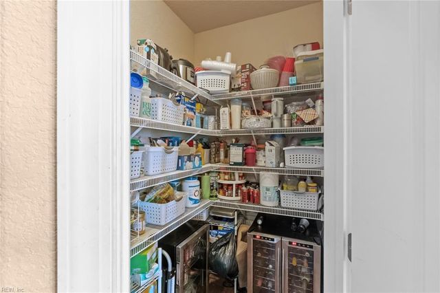 1212 Madeline Ryan WAY, Chesapeake, VA 23322