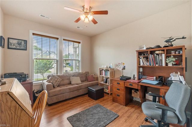 1212 Madeline Ryan WAY, Chesapeake, VA 23322