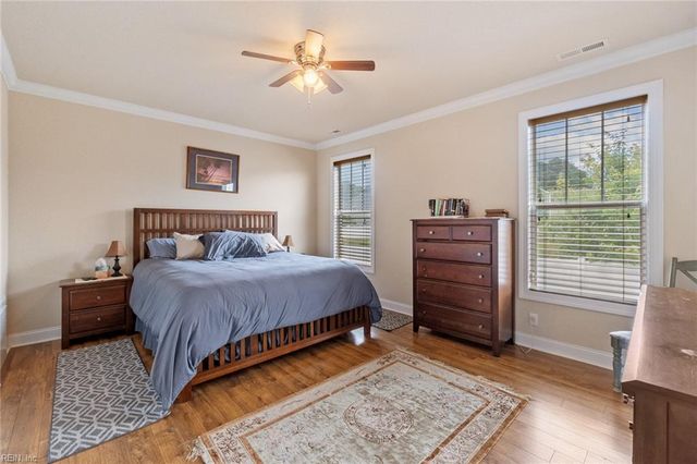 1212 Madeline Ryan WAY, Chesapeake, VA 23322