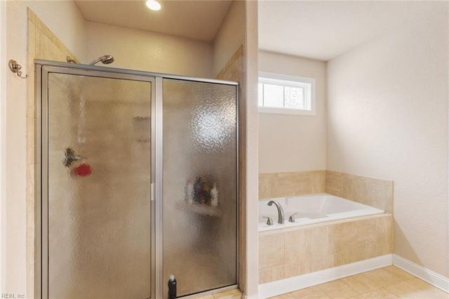 1212 Madeline Ryan WAY, Chesapeake, VA 23322