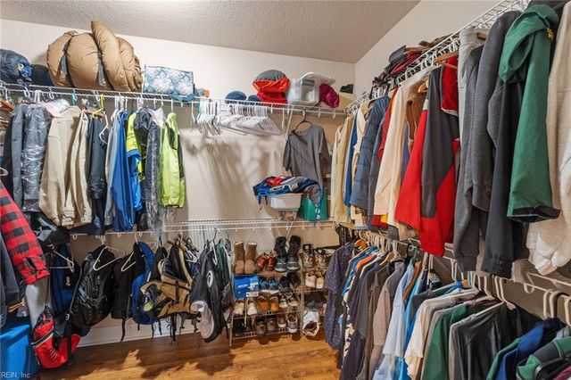 1212 Madeline Ryan WAY, Chesapeake, VA 23322
