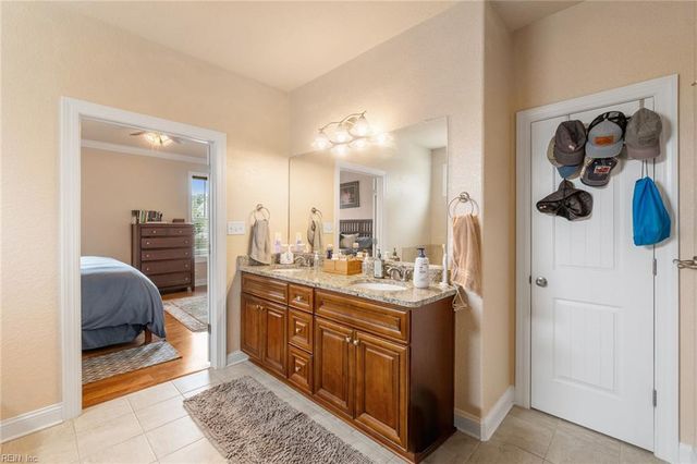1212 Madeline Ryan WAY, Chesapeake, VA 23322