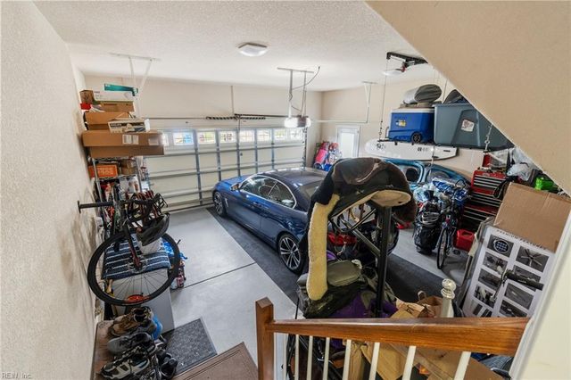 1212 Madeline Ryan WAY, Chesapeake, VA 23322