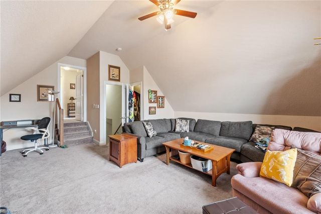 1212 Madeline Ryan WAY, Chesapeake, VA 23322