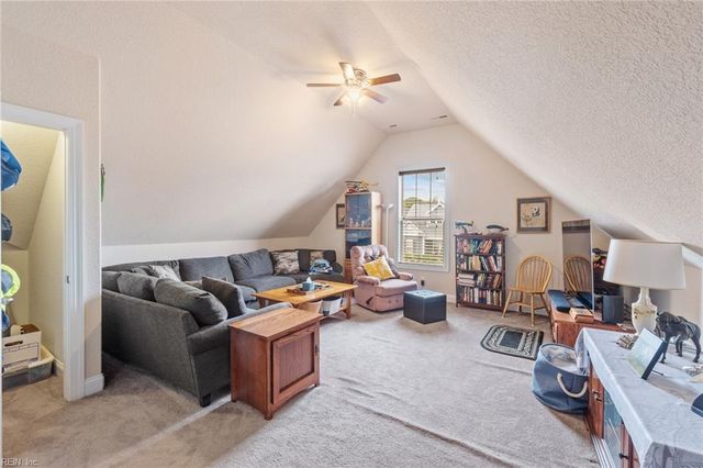 1212 Madeline Ryan WAY, Chesapeake, VA 23322