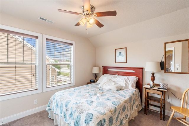 1212 Madeline Ryan WAY, Chesapeake, VA 23322