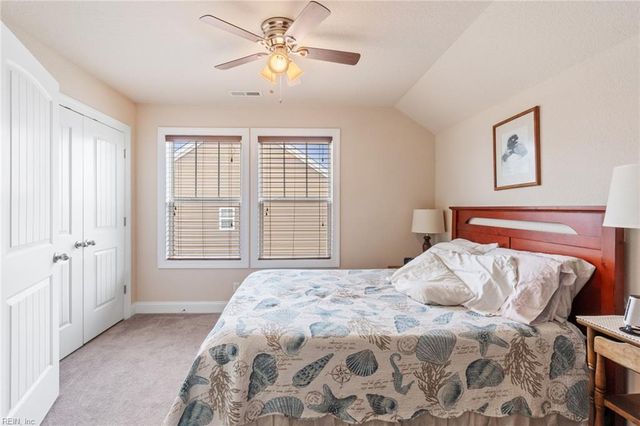 1212 Madeline Ryan WAY, Chesapeake, VA 23322