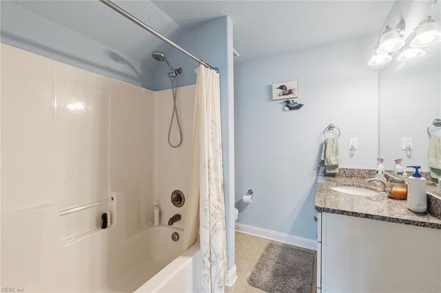 1212 Madeline Ryan WAY, Chesapeake, VA 23322