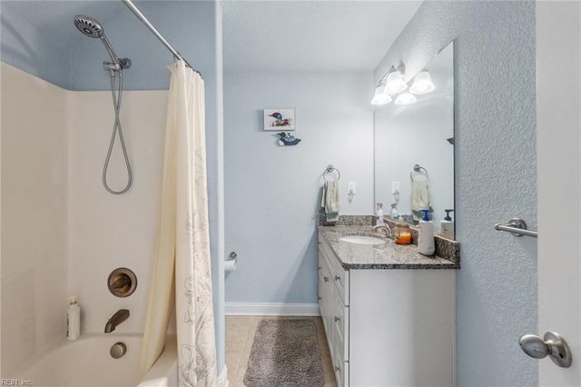 1212 Madeline Ryan WAY, Chesapeake, VA 23322