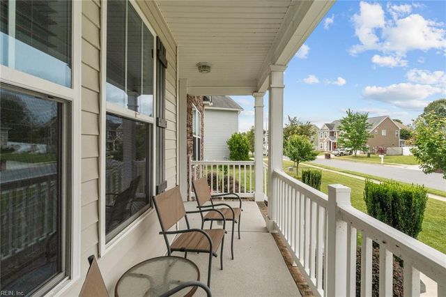 1212 Madeline Ryan WAY, Chesapeake, VA 23322