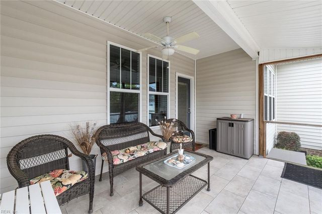 1212 Madeline Ryan WAY, Chesapeake, VA 23322